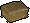 Teak fancy dress box icon.png